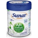 Sunar 2 Expert AR+Comfort 700g