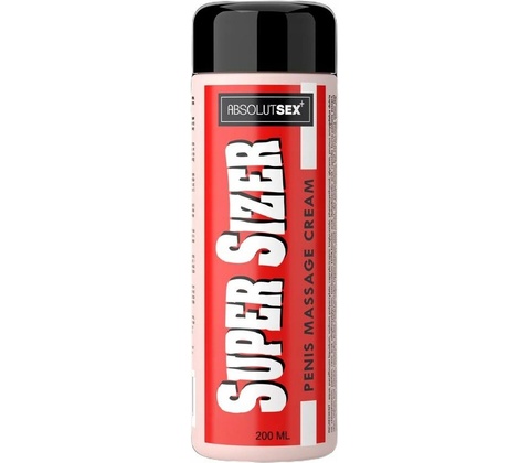 Super Sizer 200 ml