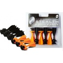 Petron Stealth
