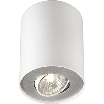 Image 1 of Philips PILLAR 56330/31/PN