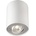 Philips PILLAR 56330/31/PN