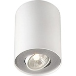 Philips PILLAR 56330/31/PN