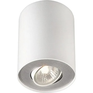 Philips PILLAR 56330/31/PN