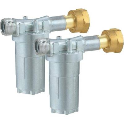 GOK Caramatic ConnectClean 2.0 2 ks 311/171