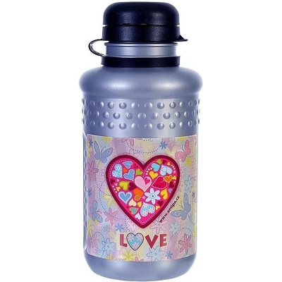 Emipo Love 500 ml – Hledejceny.cz