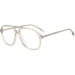 Isabel Marant IM0276 FWM (IM0276 FWM)