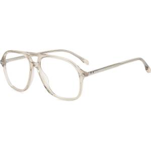 Isabel Marant IM0276 FWM (IM0276 FWM)
