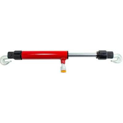 Forsage Dvojčinný hydraulický válce 5t