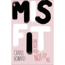 Misfit Charli Howard