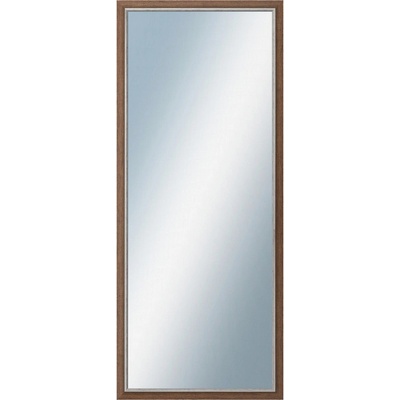 DANTIK TAIGA 50 x 120 cm hnědá 3107