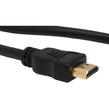 PrimeCooler PC-CABHDMI-2copper-double
