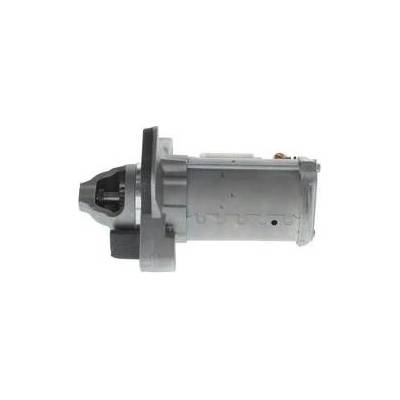 Startér BOSCH 1 986 S00 214