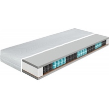 Viscosense HYPNOSE COCO