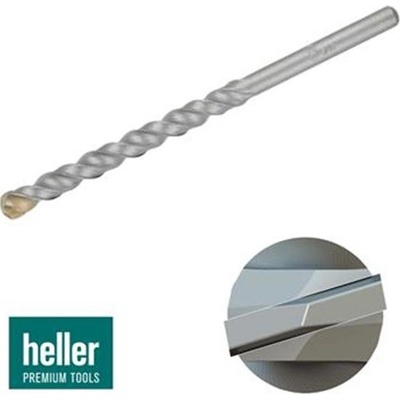 Heller 18025 2