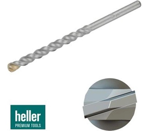 Heller 18025 2