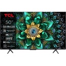 TCL 50Q6C