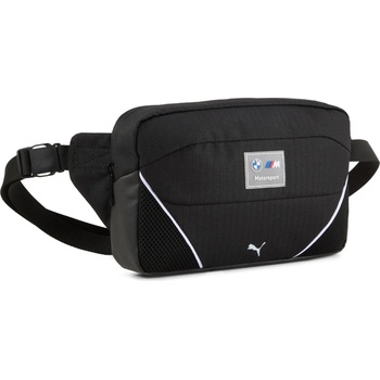PUMA Bmw m motorsport large waist bag