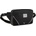 PUMA Bmw m motorsport large waist bag