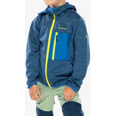 Vaude Kikimora Jacket ultramarine