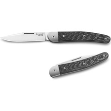 Lionsteel JACK JK1 CF LION0199