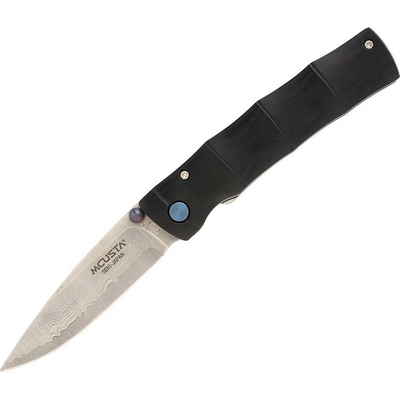 Mcusta MC-76DP