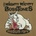 The Mighty Mighty Bosstones - Medium Rare (Limited Edition) (Red Marble) (LP) (8054521842993)