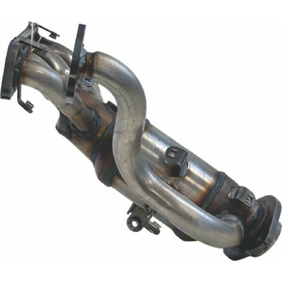 Katalyzátor BOSAL 090-347