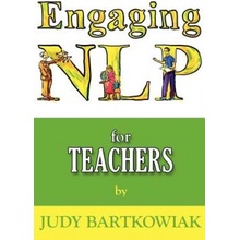 NLP for Teachers