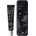 Pyunkang Yul Black Tea Time Reverse Eye Cream, подмладяващ крем за околоочен контур (8809486681114)
