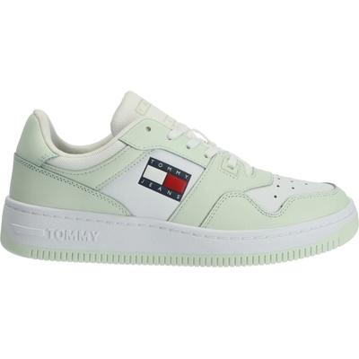 Tommy Hilfiger Tommy jeans retro basket wmn 38