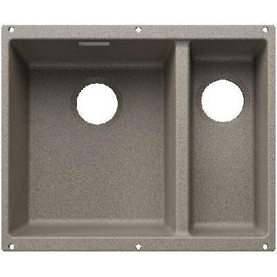 Blanco Subline 340/160 tartufo