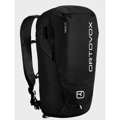 Ortovox Trace 20l black raven