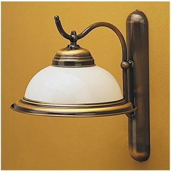 Image 1 of JUPITER OPAL 1070019000