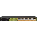 Conexpro GNT-P1026G6