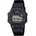 Casio W-220H-1A2