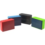 Creative MUVO 2c (51MF8250AA000/1/2/3/9) Портативна тонколона