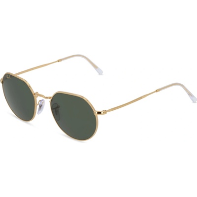 Ray-Ban RB3565 919631