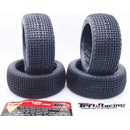 TPRO Racing 1/8 OffRoad guma KEYLOCK ZR Super Soft T4 směs 4 ks