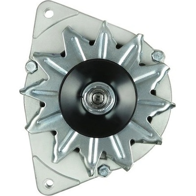 generátor AS-PL A4013
