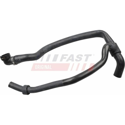 Hadice chladiče FAST FT61334