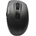 Gearlab G305 (GLB214002)