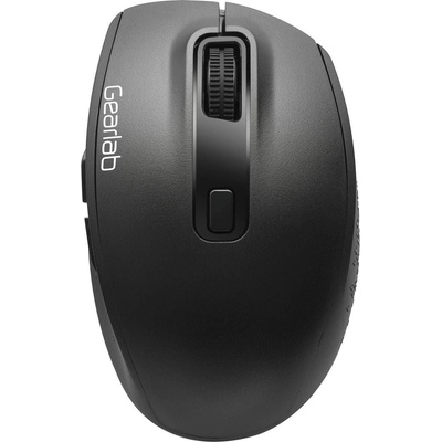Gearlab G305 (GLB214002)