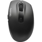 Gearlab G305 (GLB214002)