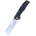 IZMAEL KP35052