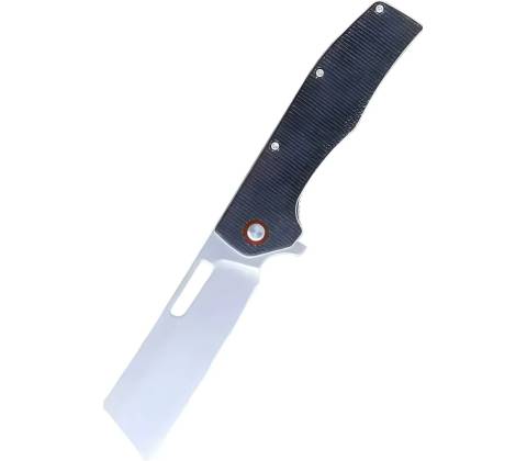 IZMAEL KP35052