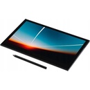 Wacom Movink 13 DTH135K0B