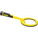 Nokta PulseDive Scuba 8" žltý