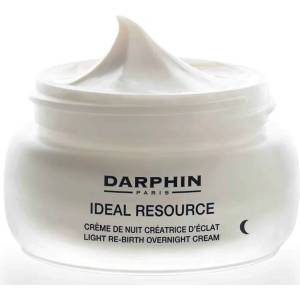 Darphin Нощен регенериращ крем против бръчки , Darphin Ideal Resource , 50мл