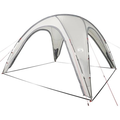 vidaXL 94371 3,6x3,6x2,19 m