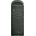 Grüezi bag Пухен спален чувал Grüezi Bag Downwool Summer Comfort 2.0 Down sleeping bag - Deep Forest - размер bis 193 cm Körpergröße (513-1984-0112)